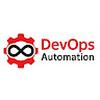 devops automations