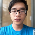 CEO QH88