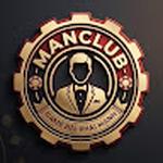cổng game manclub