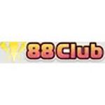 88CLUB เว็บพนัน