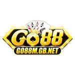 Go88 - Link Truy Cập Game Bài Đổi Thưởng