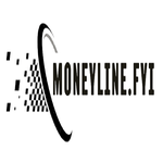 moneyline fyi