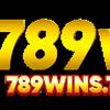 stokyo 789win