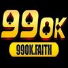 99ok faith