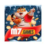 Casa de Apostas M7 GAME