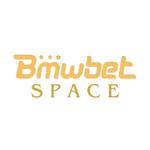 Nhà cái BMWBet