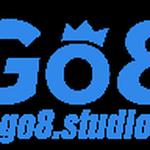 Go8 Studio