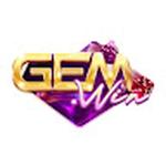 Gem win