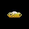 go88n in net