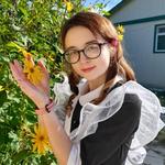 NikaStafi14@yandex.ru