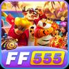 FF555