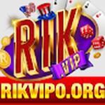 RIK VIP
