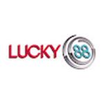 LUCKY88 VENTURES