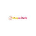 Chạy Mất Dép