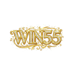 win55 cash