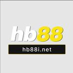 HB88