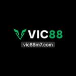 VIC88 M7COM