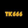 tk666 com