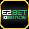 E2bet247 com