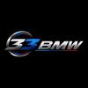 33bmw site