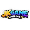 JKgame