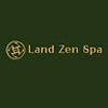 Land Zen Spa - Bets Massage in Hanoi Old Quar