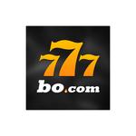 777bobet 777bobet