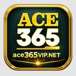 ace365