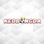 Keobongda2026 com