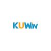 kuwin 686com