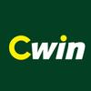 Cwin Uscom