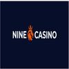 Nine Casino