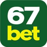 67bet tech