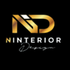 Ninterior Design