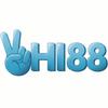 hi88 - Nhà Cái Uy Tín Hàng Đầu Việt Nam Top 1 Châu Á 2025