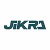 Jikra Home