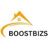 Boost Bizs