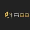 Fi88 Dev