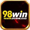 98win download