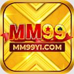 Mm99yi com