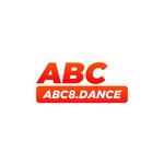 ABC8 dance