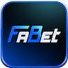 FABET