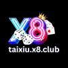 Tài Xỉu X8 Sân chơi cá cược