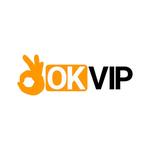 okvipos com