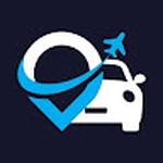 Stansted Airport Taxi