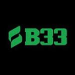 b33 jpnet