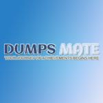 Dumps Mate