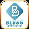 Bl555