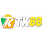 Nhà Cái TK88