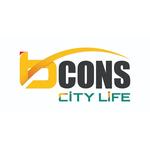 Bcons City Life Tân Uyên Website Chính Thức CDT Bcons